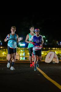 BIB: 
                            <button type="button" onclick="openModal(26551043)" class="btn btn-primary btn-sm float-right btn-popup" data-toggle="modal" data-target=".modal-high-quality">
                        <i class="fas fa-shopping-cart"></i> Add to Cart
                    </button>
                                            <button type="button" onclick="isThisMe(26551043, true)" class="btn btn-success btn-sm float-right btn-popup btn-isme hidden" data-toggle="tooltip" data-placement="bottom" title="นี่คือรูปของคุณใช่ไหม คลิกที่นี่เพื่อเอาเข้าอัลบั้ม">
                        <i class="fas fa-plus"></i> Add to album
                    </button>
                    <button type="button" onclick="isThisMe(26551043, false)" class="btn btn-warning btn-sm float-right btn-popup btn-isnotme hidden">
                        <i class="fas fa-ban"></i> Remove from album
                    </button>